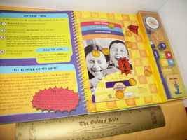 Item image 7