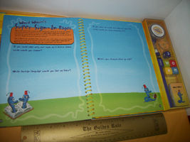 Item image 8