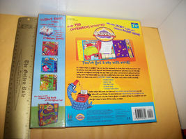Item image 10