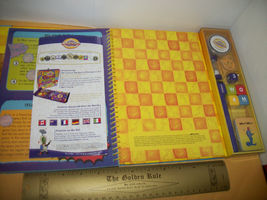 Item image 9