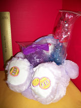 Item image 12