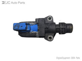 Coolant Control Valve For 13-16 Ford Escape  1.6 BM5G18495DC - $25.94