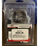 New All Balls Wheel Bearing Kit 25-1741 for Kubota RTV 900 G 00 RTV 900 ... - $28.50