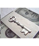 MEGA MONEY ENERGY MANIPULATION 10X SPELL CAST FOR TREMENDOUS WEALTH! - $177.77