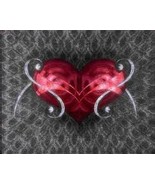 HAUNTED LOVE BINDING ENERGY MANIPULATION SPELL CAST MOST POWERFUL AVAILABLE - $77.77