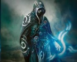 CUSTOM DJINN CONJURATION AND AURA BINDING EXTREME POWER! - $122.22