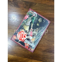 Item image 9