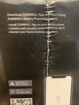 Item image 8