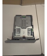 NEW Genuine Brother HL-L2300D HL-L2305W HL-L2320D Printer Paper Tray LY9... - $39.59