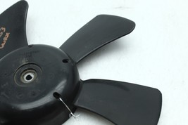 2004-2007 SUBARU IMPREZA WRX STI RADIATOR FAN BLADE LEFT SIDE H1053 image 5