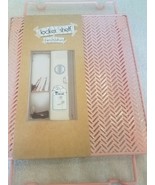 Pink Locker Shelf 12 inch - €20,67 EUR