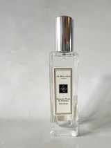 Jo Malone English Pear &amp; Freesia Cologne 1oz/30ml NWOB  - $56.01