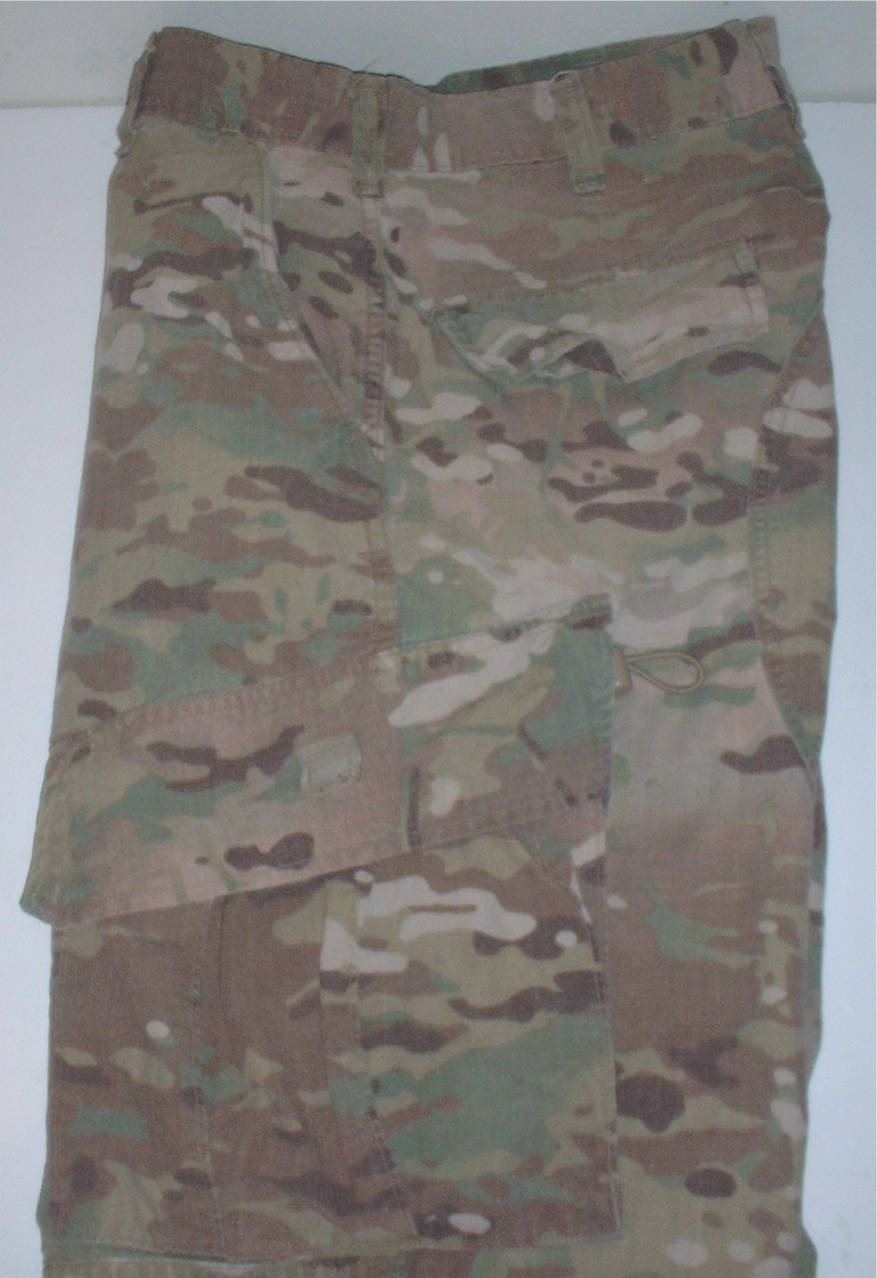 Item image 7