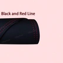 For  Mark X 2004-2009 X120 PU Leather Anti-slip Car Dashd Cover Mat  Shade Pad I - £86.61 GBP