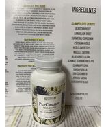 Zeolite PurCleanse by Rainforest Remedies a Complete Detoxification Aid - €24,66 EUR Zeolite PurCleanse by Rainforest Remedies a Complete Detoxification Aid - €24,66 EUR