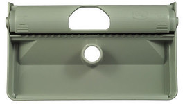 Kirby G3 Shampooer Tray Part 304701 - $47.64