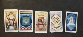Item image 13