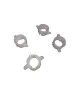 W11545286 Whirlpool Dishwasher Nut WDT750SAKZ0 - $59.61 MXN