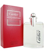 Declaration by Cartier for Men - 1.7 oz EDT Spray - $68.98