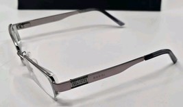GUCCI GG2770/STRASS GSG Rose Gold Eyeglasses 51 19 135 FRAMES ONLY - $452.56 MXN