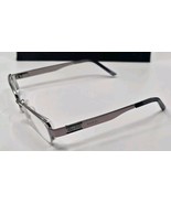 GUCCI GG2770/STRASS GSG Rose Gold Eyeglasses 51 19 135 FRAMES ONLY - €21,18 EUR
