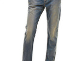 J BRAND Damen Jeans Entspannt Zwanglos Sanft Denim Stilvoll Blau Größe 25W - $88.57