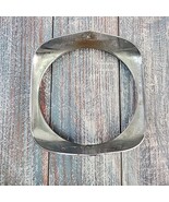 GM 1485309 1966 Cadillac Coupe DeVille LH or RH Lower Chrome Headlight B... - $49.15 CAD