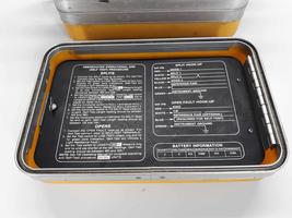 Item image 6