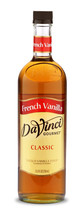 Davinci classic french vanilla202020 11 162014 54 2820utc thumb200