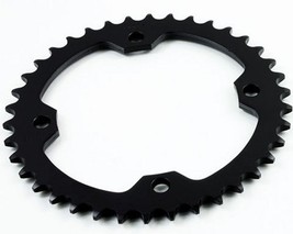 JT Rear Sprocket 38T YFZ450 YFZ 450 YFZ450R YFZ450X Raptor 250 350 700 250R 700R - £21.08 GBP