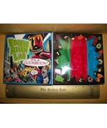 Scholastic Activity Kit Book Edible Alien Lab Monster Sculpture Set Fun ... - $11.71 CAD