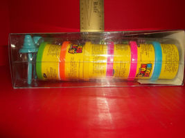 Item image 12