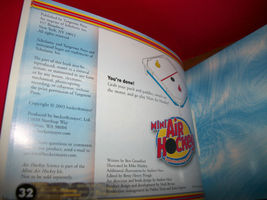 Item image 6