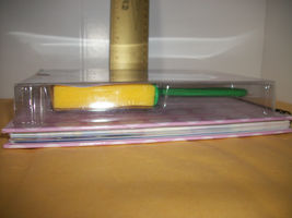 Item image 11