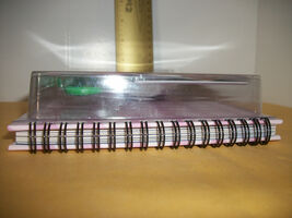 Item image 12