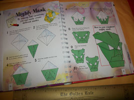 Item image 8