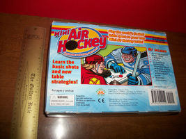 Item image 10