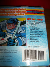 Item image 11