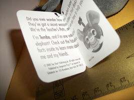 Item image 7