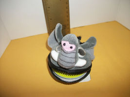 Item image 10