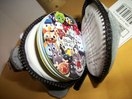 Item image 12