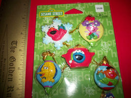Item image 6