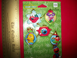 Item image 8