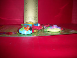 Item image 11