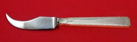 Old Lace by Towle Sterling Silver Wine Bottle Foil Cutter 5 3/4&quot; Custom Made - £55.06 GBP