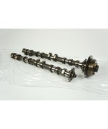 06-2009 land range rover hse l322 left driver camshaft cam shaft timing ... - $3,955.88 MXN