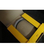 NEW  53X7383 Oil Seal - €94,38 EUR