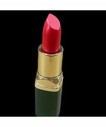 Arbonne International Lipstick Flame On 13 oz Red Sexy New Old Stock Nev... - $267.99 MXN