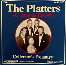 Platters 40 famous records thumb200