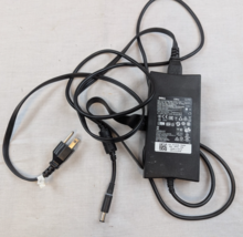 Dell 130W AC Power Adapter Charger LA130PM121 VJCH5 Genuine OEM - $7.91
